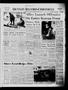 Newspaper: Denton Record-Chronicle (Denton, Tex.), Vol. 48, No. 90, Ed. 1 Friday…
