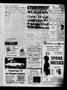 Thumbnail image of item number 3 in: 'Denton Record-Chronicle (Denton, Tex.), Vol. 48, No. 99, Ed. 1 Tuesday, December 5, 1950'.