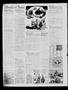 Thumbnail image of item number 4 in: 'Denton Record-Chronicle (Denton, Tex.), Vol. 48, No. 99, Ed. 1 Tuesday, December 5, 1950'.