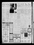 Thumbnail image of item number 2 in: 'Denton Record-Chronicle (Denton, Tex.), Vol. 48, No. 107, Ed. 1 Thursday, December 14, 1950'.