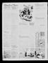 Thumbnail image of item number 4 in: 'Denton Record-Chronicle (Denton, Tex.), Vol. 48, No. 107, Ed. 1 Thursday, December 14, 1950'.