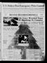 Newspaper: Denton Record-Chronicle (Denton, Tex.), Vol. 48, No. 109, Ed. 1 Sunda…