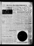 Newspaper: Denton Record-Chronicle (Denton, Tex.), Vol. 48, No. 114, Ed. 1 Frida…