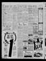 Thumbnail image of item number 2 in: 'Denton Record-Chronicle (Denton, Tex.), Vol. 49, No. 267, Ed. 1 Tuesday, July 1, 1952'.