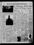 Newspaper: Denton Record-Chronicle (Denton, Tex.), Vol. 49, No. 271, Ed. 1 Sunda…