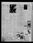 Thumbnail image of item number 2 in: 'Denton Record-Chronicle (Denton, Tex.), Vol. 49, No. 274, Ed. 1 Wednesday, July 9, 1952'.