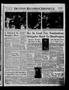 Newspaper: Denton Record-Chronicle (Denton, Tex.), Vol. 49, No. 275, Ed. 1 Thurs…