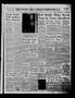 Newspaper: Denton Record-Chronicle (Denton, Tex.), Vol. 49, No. 280, Ed. 1 Wedne…