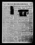 Newspaper: Denton Record-Chronicle (Denton, Tex.), Vol. 49, No. 284, Ed. 1 Monda…