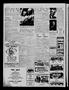 Thumbnail image of item number 2 in: 'Denton Record-Chronicle (Denton, Tex.), Vol. 49, No. 288, Ed. 1 Friday, July 25, 1952'.