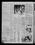 Thumbnail image of item number 4 in: 'Denton Record-Chronicle (Denton, Tex.), Vol. 49, No. 288, Ed. 1 Friday, July 25, 1952'.