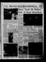 Newspaper: Denton Record-Chronicle (Denton, Tex.), Vol. 49, No. 297, Ed. 1 Tuesd…