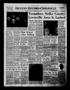Newspaper: Denton Record-Chronicle (Denton, Tex.), Vol. 49, No. 202, Ed. 1 Monda…