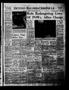 Newspaper: Denton Record-Chronicle (Denton, Tex.), Vol. 49, No. 204, Ed. 1 Wedne…