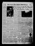 Newspaper: Denton Record-Chronicle (Denton, Tex.), Vol. 50, No. 18, Ed. 1 Monday…