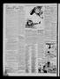 Thumbnail image of item number 4 in: 'Denton Record-Chronicle (Denton, Tex.), Vol. 50, No. 20, Ed. 1 Wednesday, September 3, 1952'.