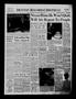 Newspaper: Denton Record-Chronicle (Denton, Tex.), Vol. 50, No. 35, Ed. 1 Monday…