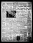 Newspaper: Denton Record-Chronicle (Denton, Tex.), Vol. 50, No. 43, Ed. 1 Wednes…