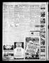 Thumbnail image of item number 2 in: 'Denton Record-Chronicle (Denton, Tex.), Vol. 50, No. 45, Ed. 1 Friday, October 3, 1952'.