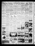 Thumbnail image of item number 2 in: 'Denton Record-Chronicle (Denton, Tex.), Vol. 50, No. 51, Ed. 1 Friday, October 10, 1952'.