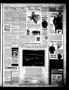 Thumbnail image of item number 3 in: 'Denton Record-Chronicle (Denton, Tex.), Vol. 50, No. 51, Ed. 1 Friday, October 10, 1952'.