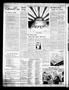 Thumbnail image of item number 4 in: 'Denton Record-Chronicle (Denton, Tex.), Vol. 50, No. 51, Ed. 1 Friday, October 10, 1952'.