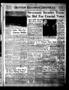 Newspaper: Denton Record-Chronicle (Denton, Tex.), Vol. 50, No. 57, Ed. 1 Friday…