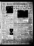 Newspaper: Denton Record-Chronicle (Denton, Tex.), Vol. 50, No. 60, Ed. 1 Wednes…