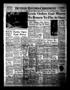Newspaper: Denton Record-Chronicle (Denton, Tex.), Vol. 50, No. 64, Ed. 1 Monday…