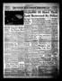 Newspaper: Denton Record-Chronicle (Denton, Tex.), Vol. 50, No. 70, Ed. 1 Monday…