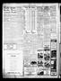 Thumbnail image of item number 2 in: 'Denton Record-Chronicle (Denton, Tex.), Vol. 50, No. 72, Ed. 1 Wednesday, November 5, 1952'.