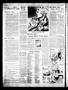 Thumbnail image of item number 4 in: 'Denton Record-Chronicle (Denton, Tex.), Vol. 50, No. 72, Ed. 1 Wednesday, November 5, 1952'.