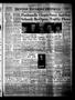 Newspaper: Denton Record-Chronicle (Denton, Tex.), Vol. 50, No. 90, Ed. 1 Wednes…