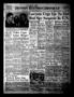 Newspaper: Denton Record-Chronicle (Denton, Tex.), Vol. 50, No. 94, Ed. 1 Monday…