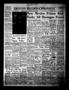 Newspaper: Denton Record-Chronicle (Denton, Tex.), Vol. 50, No. 100, Ed. 1 Monda…