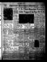 Newspaper: Denton Record-Chronicle (Denton, Tex.), Vol. 50, No. 105, Ed. 1 Sunda…