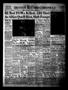 Newspaper: Denton Record-Chronicle (Denton, Tex.), Vol. 50, No. 106, Ed. 1 Monda…