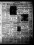 Newspaper: Denton Record-Chronicle (Denton, Tex.), Vol. 50, No. 110, Ed. 1 Frida…