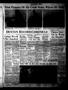 Newspaper: Denton Record-Chronicle (Denton, Tex.), Vol. 50, No. 111, Ed. 1 Sunda…