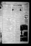 Thumbnail image of item number 3 in: 'La Grange Journal (La Grange, Tex.), Vol. 59, No. 1, Ed. 1 Thursday, January 6, 1938'.