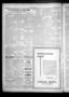Thumbnail image of item number 2 in: 'La Grange Journal (La Grange, Tex.), Vol. 59, No. 35, Ed. 1 Thursday, September 1, 1938'.