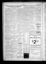 Thumbnail image of item number 2 in: 'La Grange Journal (La Grange, Tex.), Vol. 59, No. 39, Ed. 1 Thursday, September 29, 1938'.