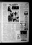 Thumbnail image of item number 3 in: 'La Grange Journal (La Grange, Tex.), Vol. 59, No. 39, Ed. 1 Thursday, September 29, 1938'.