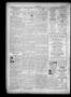 Thumbnail image of item number 4 in: 'La Grange Journal (La Grange, Tex.), Vol. 59, No. 48, Ed. 1 Thursday, December 1, 1938'.