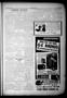 Thumbnail image of item number 3 in: 'La Grange Journal (La Grange, Tex.), Vol. 60, No. 6, Ed. 1 Thursday, February 9, 1939'.