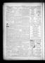 Thumbnail image of item number 4 in: 'La Grange Journal (La Grange, Tex.), Vol. 60, No. 6, Ed. 1 Thursday, February 9, 1939'.
