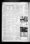 Thumbnail image of item number 2 in: 'La Grange Journal (La Grange, Tex.), Vol. 60, No. 16, Ed. 1 Thursday, April 20, 1939'.