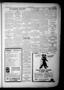 Thumbnail image of item number 3 in: 'La Grange Journal (La Grange, Tex.), Vol. 61, No. 4, Ed. 1 Thursday, January 25, 1940'.