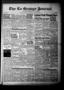 Newspaper: The La Grange Journal (La Grange, Tex.), Vol. 70, No. 25, Ed. 1 Thurs…