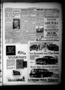 Thumbnail image of item number 3 in: 'The La Grange Journal (La Grange, Tex.), Vol. 71, No. 34, Ed. 1 Thursday, August 24, 1950'.